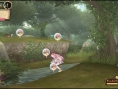Screens Atelier Meruru