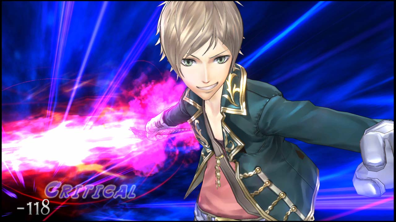 Atelier Meruru : avalanche d'images