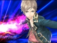 Screens Atelier Meruru