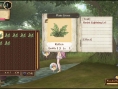Screens Atelier Meruru
