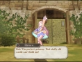 Screens Atelier Meruru