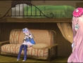 Screens Atelier Meruru