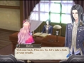 Screens Atelier Meruru