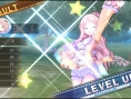 Screens Atelier Meruru