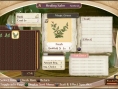Screens Atelier Meruru