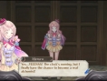 Screens Atelier Meruru