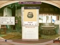 Screens Atelier Meruru