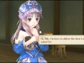 Screens Atelier Meruru