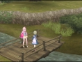 Screens Atelier Meruru