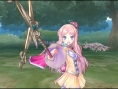 Screens Atelier Meruru
