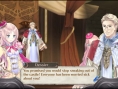 Screens Atelier Meruru