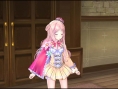 Screens Atelier Meruru