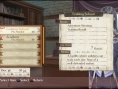 Screens Atelier Meruru