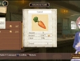 Screens Atelier Meruru