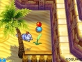 Images Slime MoriMori : Dragon Quest 3