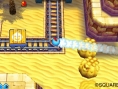 Images Slime MoriMori : Dragon Quest 3