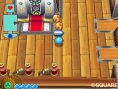Images Slime MoriMori : Dragon Quest 3