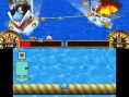 Images Slime MoriMori : Dragon Quest 3