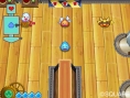 Images Slime MoriMori : Dragon Quest 3