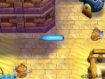 Images Slime MoriMori : Dragon Quest 3