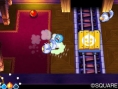 Images Slime MoriMori : Dragon Quest 3
