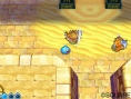 Images Slime MoriMori : Dragon Quest 3
