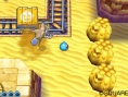 Images Slime MoriMori : Dragon Quest 3