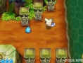 Images Slime MoriMori : Dragon Quest 3