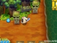 Images Slime MoriMori : Dragon Quest 3