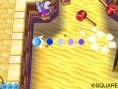 Images Slime MoriMori : Dragon Quest 3