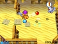 Images Slime MoriMori : Dragon Quest 3
