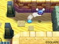 Images Slime MoriMori : Dragon Quest 3