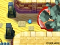 Images Slime MoriMori : Dragon Quest 3