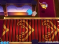 Images Slime MoriMori : Dragon Quest 3
