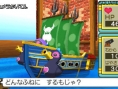 Images Slime MoriMori : Dragon Quest 3