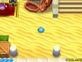 Images Slime MoriMori : Dragon Quest 3