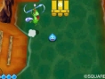 Images Slime MoriMori : Dragon Quest 3