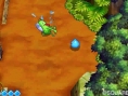 Images Slime MoriMori : Dragon Quest 3