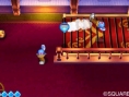 Images Slime MoriMori : Dragon Quest 3