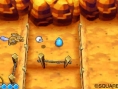 Images Slime MoriMori : Dragon Quest 3