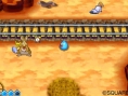 Images Slime MoriMori : Dragon Quest 3