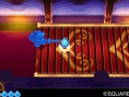 Images Slime MoriMori : Dragon Quest 3