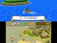 Images Slime MoriMori : Dragon Quest 3