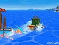 Images Slime MoriMori : Dragon Quest 3