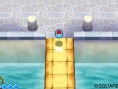 Images Slime MoriMori : Dragon Quest 3