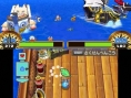 Screens Slime MoriMori : Dragon Quest 3