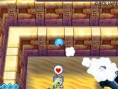Screens Slime MoriMori : Dragon Quest 3