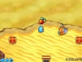 Screens Slime MoriMori : Dragon Quest 3