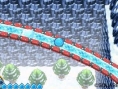 Screens Slime MoriMori : Dragon Quest 3