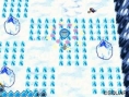 Screens Slime MoriMori : Dragon Quest 3